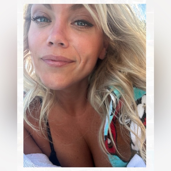 Meet your Posher, Kimberly - Picture 7 of 17